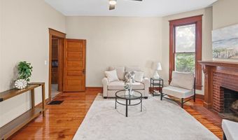 407 E 9th St, Alton, IL 62002