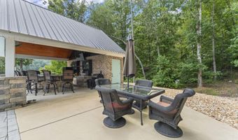 375 PEBBLE BEACH Rd, Ashville, AL 35953