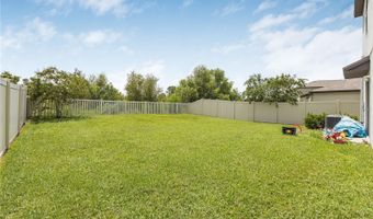 5149 WHITE CHICORY Dr, Apollo Beach, FL 33572