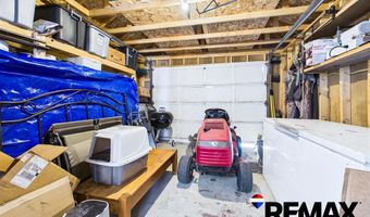 21 Sunburst Dr, Cody, WY 82414