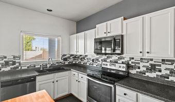 12672 W OSBORN Rd, Avondale, AZ 85392