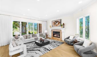 8125 E Oxley Ct, Anaheim, CA 92808