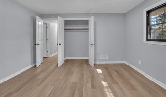 431 Newbern Ave, Asheboro, NC 27205