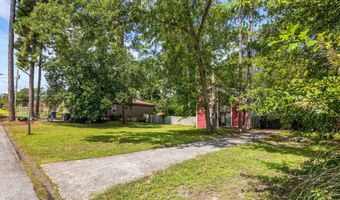 4005 Rio Pinar Dr, Augusta, GA 30906