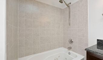 1101 S POTOMAC St, Baltimore, MD 21224