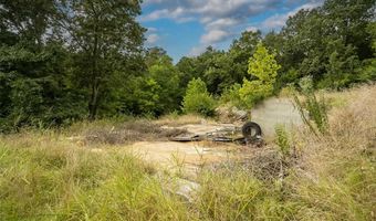 1924 Jennifer Lynn Ln, Arnold, MO 63010