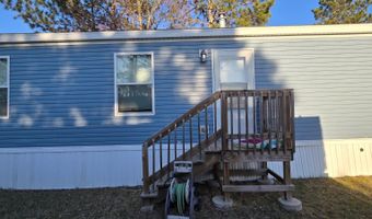 568 Nasturtium Ln 568, Altoona, WI 54720