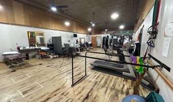 212 N. Main St, Ainsworth, NE 69210