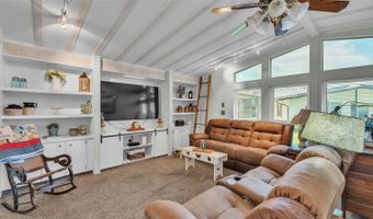 2055 S FLORAL Ave 164, Bartow, FL 33830