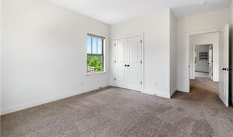 564 GREY OAK Cir, Auburn, AL 36830