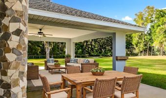 4981 NE 110TH St NE, Anthony, FL 32617