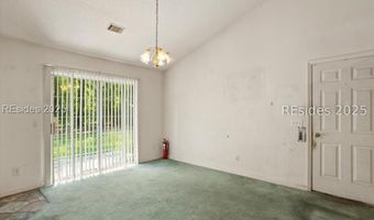 7 Wellena Ct, Beaufort, SC 29906