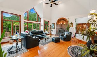 403 Riley Mountain Rd, Coventry, CT 06238