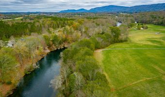 1137 Lot 1 Reynolds Bridge Rd, Benton, TN 37307