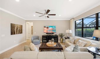 6064 Victory, Ave Maria, FL 34142
