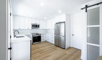 6987 Parkside Ave C, San Diego, CA 92139