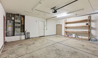 4428 Bacall Ct, Antelope, CA 95843