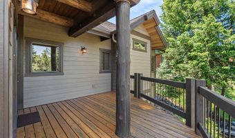 129 Bjork Dr, Bigfork, MT 59911
