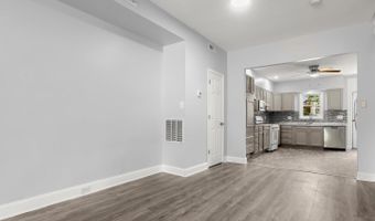 2005 SINCLAIR Ln, Baltimore, MD 21213