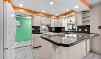 504 Boulder Dr, Carson City, NV 89706