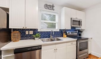3112 Westmoreland Ave, Charlotte, NC 28205
