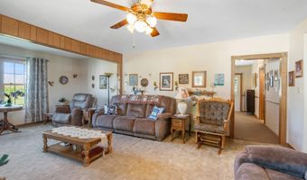 2287 CROSS Rd, Abrams, WI 54101