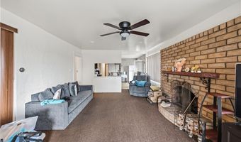 407 S Vancouver Ave, Los Angeles, CA 90022