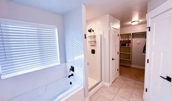 977 W BRENNAN St, Bluffdale, UT 84065