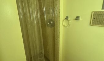 5404 4th Ave, Altoona, PA 16602