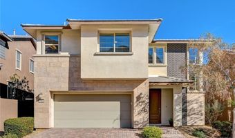5762 Mesa Mountain Dr, Las Vegas, NV 89135