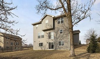 15985 Sapphire St NW, Ramsey, MN 55303