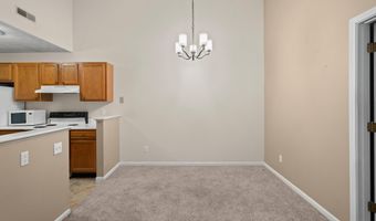 10565 Michael Dr 10, Alexandria, KY 41001