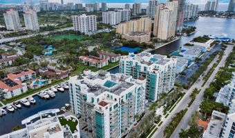 3131 NE 188th St 1-1212, Aventura, FL 33180