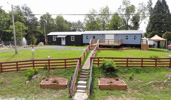14 Manor Dr, Beattyville, KY 41311