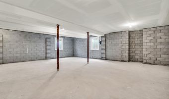 399 SOUTHERN Blvd, Bayville, NJ 08721