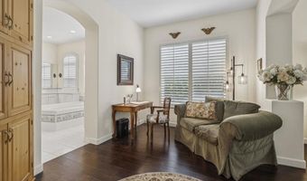 7001 Cattail Pl, Carlsbad, CA 92011