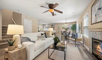 1534 Rowan Gln, Escondido, CA 92025