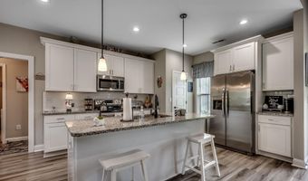 101 Karlie Ln, Aynor, SC 29511