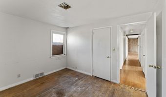 1800 Chopsey Hill Rd, Bridgeport, CT 06606