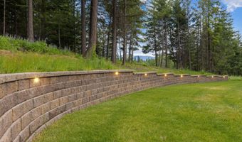 287 Mesa Dr, Athol, ID 83801