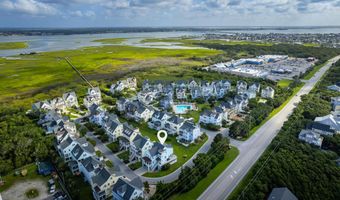 223 Sound Side Dr, Atlantic Beach, NC 28512