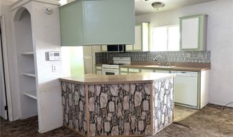 20843 Waalew C4, Apple Valley, CA 92307