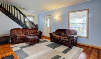 300 Grand St, Allegan, MI 49010