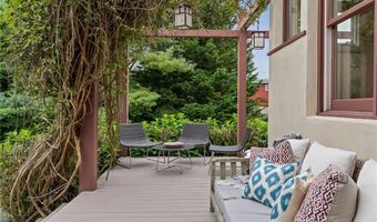 175 Ruggles Ave, Newport, RI 02840