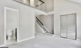 5153 KING CHARLES Way, Bethesda, MD 20814