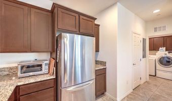11396 Ogden Mills Dr 105, Las Vegas, NV 89135
