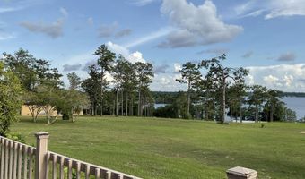Lakepoint Road, Alford, FL 32420