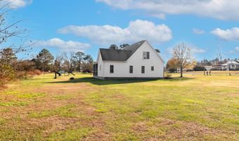 10342 FRIENDSHIP Rd, Berlin, MD 21811