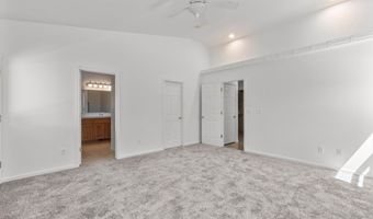 3185 Quick Cal Way, Fernley, NV 89408