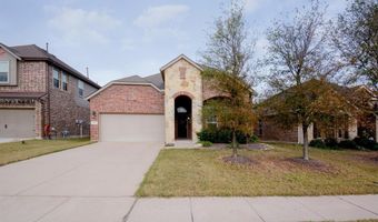 309 Stars Dr, Anna, TX 75409